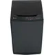 Máy Giặt Casper 8.5 Kg WT-E85NG2