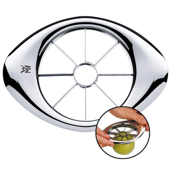 Dụng Cụ Bổ Hoa Quả Bằng Inox WMF 0634296040