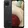 Samsung Galaxy A12(4GB+128GB) 2021