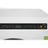 Máy Giặt Sấy Whirlpool Inverter 10.5/7 Kg WWEB10702FW