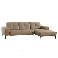 Sofa L (Góc Trái) Pandora B-22