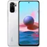 Redmi Note 10(4GB+64GB) Trắng