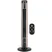 Quạt Tháp SHIMONO SM-TF42FL 0