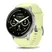 Garmin Venu 4 45mm dây silicone