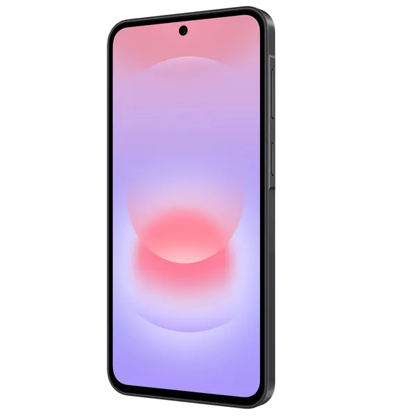 Samsung Galaxy A37 5G (8GB+128GB)