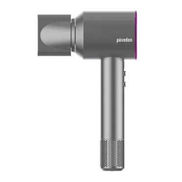 Máy Sấy Tóc Tốc Độ Cao Paveden PHD-1511G