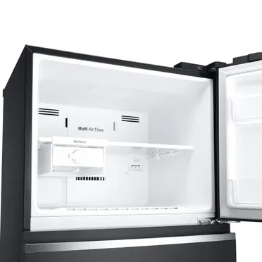 Tủ Lạnh LG Inverter 393 Lít GN-L422GB 5