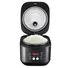 Nồi Cơm Điện Supor SF40FC996A 1.5lít