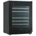 Tủ Ướp Rượu Hafele HW-C129FB 0