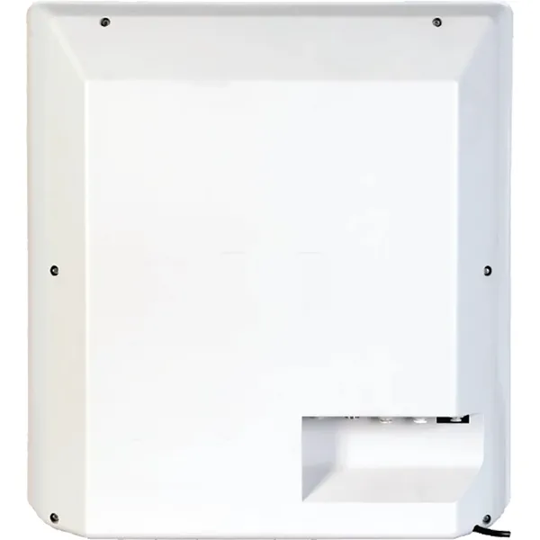 Máy lọc nước A. O. Smith AR600-U3 5 lõi