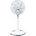 Quạt lửng Yanfan LTS16 3