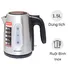 Bình Đun Siêu Tốc Sharp EKJ-15EVS-ST