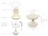 Máy Ép Cam Tự Động Bear CZJ-A04B1 - Hàng Quốc Tế - Bản Tiếng Anh 0