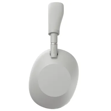 Tai Nghe Bluetooth Chụp Tai Sony WH1000XM6 3