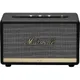 Loa Bluetooth Marshall Acton II