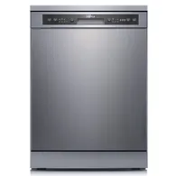 Máy Rửa Chén Độc Lập Hafele HDW-F60G (535.29.590)