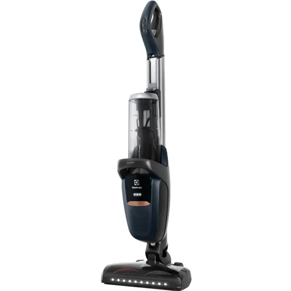 Máy Hút Bụi Không Dây Electrolux PF91-5BTF