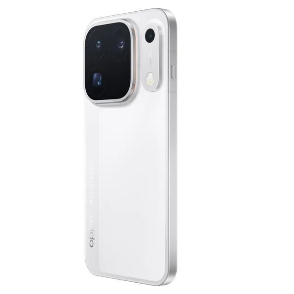OPPO Find X10 Pro Max 5G (16GB+512GB)