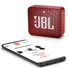 Loa Bluetooth JBL GO2RED