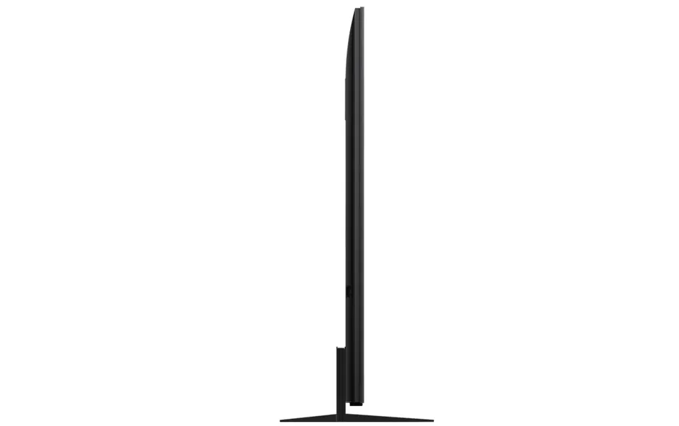 Google Tivi TCL RGB-Mini LED 4K 65 Inch 65RM7L