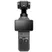Camera Kỹ Thuật Số DJI Osmo Pocket 4 Creator Combo
