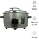 Nồi Cơm Điện Sowun SW6988 8.5 Lít