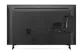 Smart Tivi LG 4K UHD 70 Inch 70UQ8000PSC 2