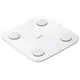 Cân Sức Khỏe Xiaomi Body Composition Scale S400 (BHR7793GL)