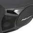 Loa Paramax P-1000