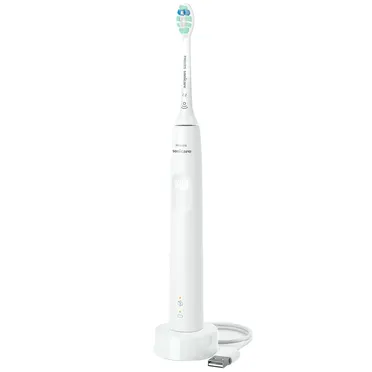 Bàn Chải Đánh Răng Điện Philips Sonicare HX3671/23 0