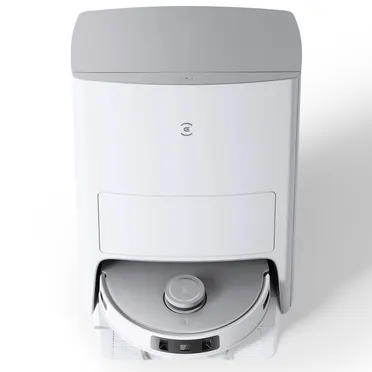 Robot Hút Bụi Lau Nhà Ecovacs Deebot T20 OMNI 7