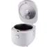Nồi Cơm Giảm Đường Perfect PF-RC869 1.8 lít