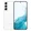 Samsung Galaxy S22 Plus 5G(8+128GB)