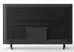 Panasonic Android Tivi 4K 43 Inch TH-43JX620V 0