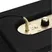 Loa Bluetooth Marshall Acton II 3