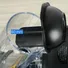 Máy Ép Chậm Mutosi MJ-SH621