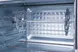 Lò nướng Sharp EO-A323RCSV-ST 32 lít 3