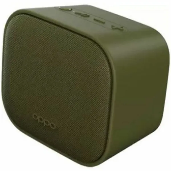 Loa Bluetooth Oppo OBMC03