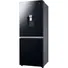 Tủ Lạnh Samsung Inverter 276 Lít RB27N4190BU/SV