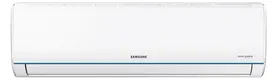 Máy Lạnh Samsung Inverter 1.0 Hp AR09TYHQAS20
