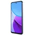 vivo Y19s (4GB+128GB)