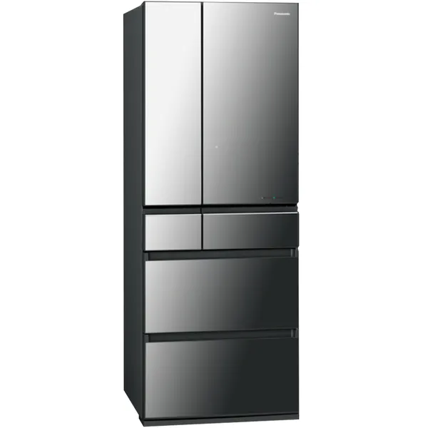 Tủ Lạnh Panasonic Inverter 589 Lít NR-F603GT-X2