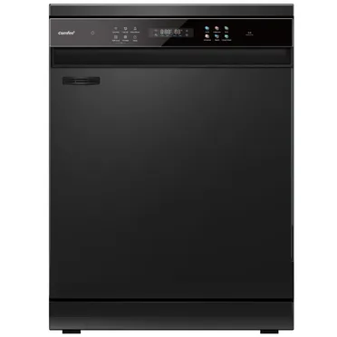 Máy Rửa Chén Comfee CDWEF1401HB-W-VN