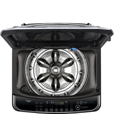 Máy Giặt LG Inverter 13 Kg TH2113SSAK 1