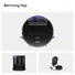 Robot Hút Bụi Lau Nhà Dyson Spot+Scrub™ Ai RB05-A