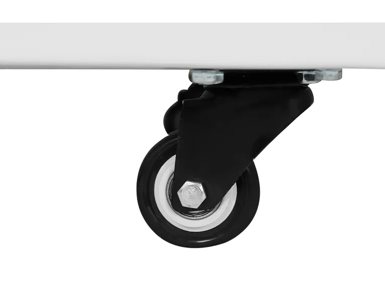 Tủ Đông Hòa Phát 1190 Lít HPF AD61190