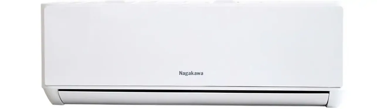 Máy Lạnh Nagakawa 1 Hp NS-C09R2T30