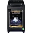 Máy Giặt Aqua 10 Kg AQW-FR100GT.BK