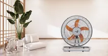 Top 5 quạt s&agrave;n chất lượng n&ecirc;n mua!