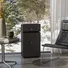 Loa Audio Pro Drumfire II